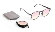 Load image into Gallery viewer, Balto - ROAV Origin Series