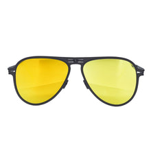 Load image into Gallery viewer, Altas - ROAV Origin Series