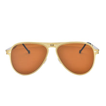 Load image into Gallery viewer, Altas - ROAV Origin Series