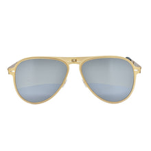 Load image into Gallery viewer, Altas - ROAV Origin Series