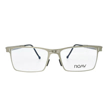 Load image into Gallery viewer, Harper - ROAV Vision Series-Vision Series-ROAV Eyewear UK