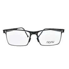 Load image into Gallery viewer, Harper - ROAV Vision Series-Vision Series-ROAV Eyewear UK