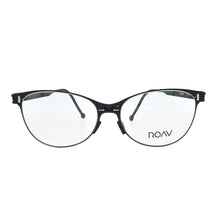 Load image into Gallery viewer, Emma - ROAV Vision Series-Vision Series-ROAV Eyewear UK