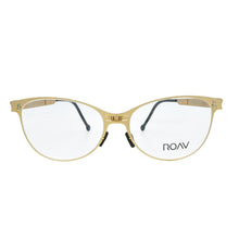 Load image into Gallery viewer, Emma - ROAV Vision Series-Vision Series-ROAV Eyewear UK