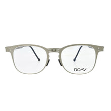 Load image into Gallery viewer, Dallas - ROAV Vision Series-Vision Series-ROAV Eyewear UK