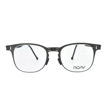 Load image into Gallery viewer, Dallas - ROAV Vision Series-Vision Series-ROAV Eyewear UK