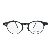 Load image into Gallery viewer, Eve - ROAV Vision Series-Vision Series-ROAV Eyewear UK