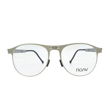 Load image into Gallery viewer, Milo - ROAV Vision Series-Vision Series-ROAV Eyewear UK