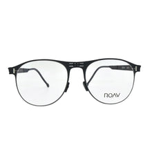 Load image into Gallery viewer, Milo - ROAV Vision Series-Vision Series-ROAV Eyewear UK