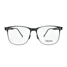 Load image into Gallery viewer, Niro - ROAV Vision Series-Vision Series-ROAV Eyewear UK