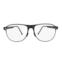 Load image into Gallery viewer, Rock - ROAV Vision Series-Vision Series-ROAV Eyewear UK