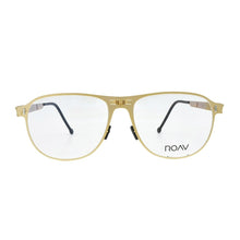 Load image into Gallery viewer, Rock - ROAV Vision Series-Vision Series-ROAV Eyewear UK