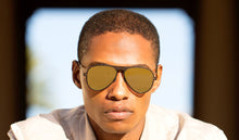 Load image into Gallery viewer, Altas - ROAV Origin Series-Origin Series-ROAV Eyewear UK