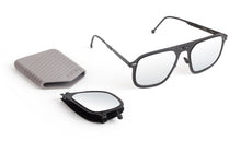 Load image into Gallery viewer, Virgil - ROAV Origin Series-Origin Series-ROAV Eyewear UK