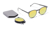 Load image into Gallery viewer, Presley - ROAV Origin Series-Origin Series-ROAV Eyewear UK