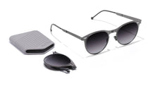 Load image into Gallery viewer, Presley - ROAV Origin Series-Origin Series-ROAV Eyewear UK