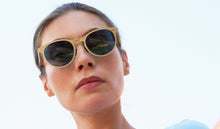 Load image into Gallery viewer, Presley - ROAV Origin Series-Origin Series-ROAV Eyewear UK