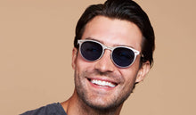 Load image into Gallery viewer, Presley - ROAV Origin Series-Origin Series-ROAV Eyewear UK