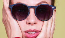 Load image into Gallery viewer, Riviera - ROAV Origin Series-Origin Series-ROAV Eyewear UK