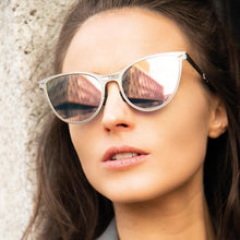 Load image into Gallery viewer, Scarlett - ROAV Origin Series-Origin Series-ROAV Eyewear UK