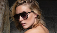 Load image into Gallery viewer, Virgil - ROAV Origin Series-Origin Series-ROAV Eyewear UK