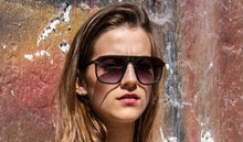 Load image into Gallery viewer, Virgil - ROAV Origin Series-Origin Series-ROAV Eyewear UK