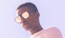 Load image into Gallery viewer, Virgil - ROAV Origin Series-Origin Series-ROAV Eyewear UK