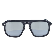 Load image into Gallery viewer, Virgil - ROAV Origin Series-Origin Series-ROAV Eyewear UK