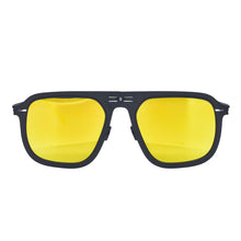 Load image into Gallery viewer, Virgil - ROAV Origin Series-Origin Series-ROAV Eyewear UK