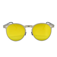 Load image into Gallery viewer, Riviera - ROAV Origin Series-Origin Series-ROAV Eyewear UK