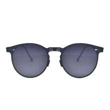 Load image into Gallery viewer, Riviera - ROAV Origin Series-Origin Series-ROAV Eyewear UK