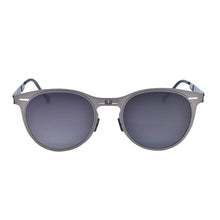 Load image into Gallery viewer, Presley - ROAV Origin Series-Origin Series-ROAV Eyewear UK