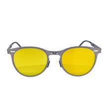 Load image into Gallery viewer, Presley - ROAV Origin Series-Origin Series-ROAV Eyewear UK