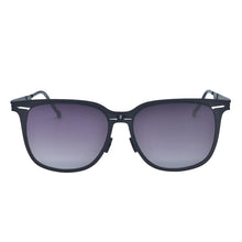 Load image into Gallery viewer, Palm - ROAV Origin Series-Origin Series-ROAV Eyewear UK