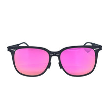 Load image into Gallery viewer, Palm - ROAV Origin Series-Origin Series-ROAV Eyewear UK