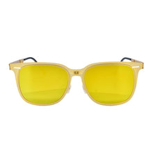 Load image into Gallery viewer, Palm - ROAV Origin Series-Origin Series-ROAV Eyewear UK