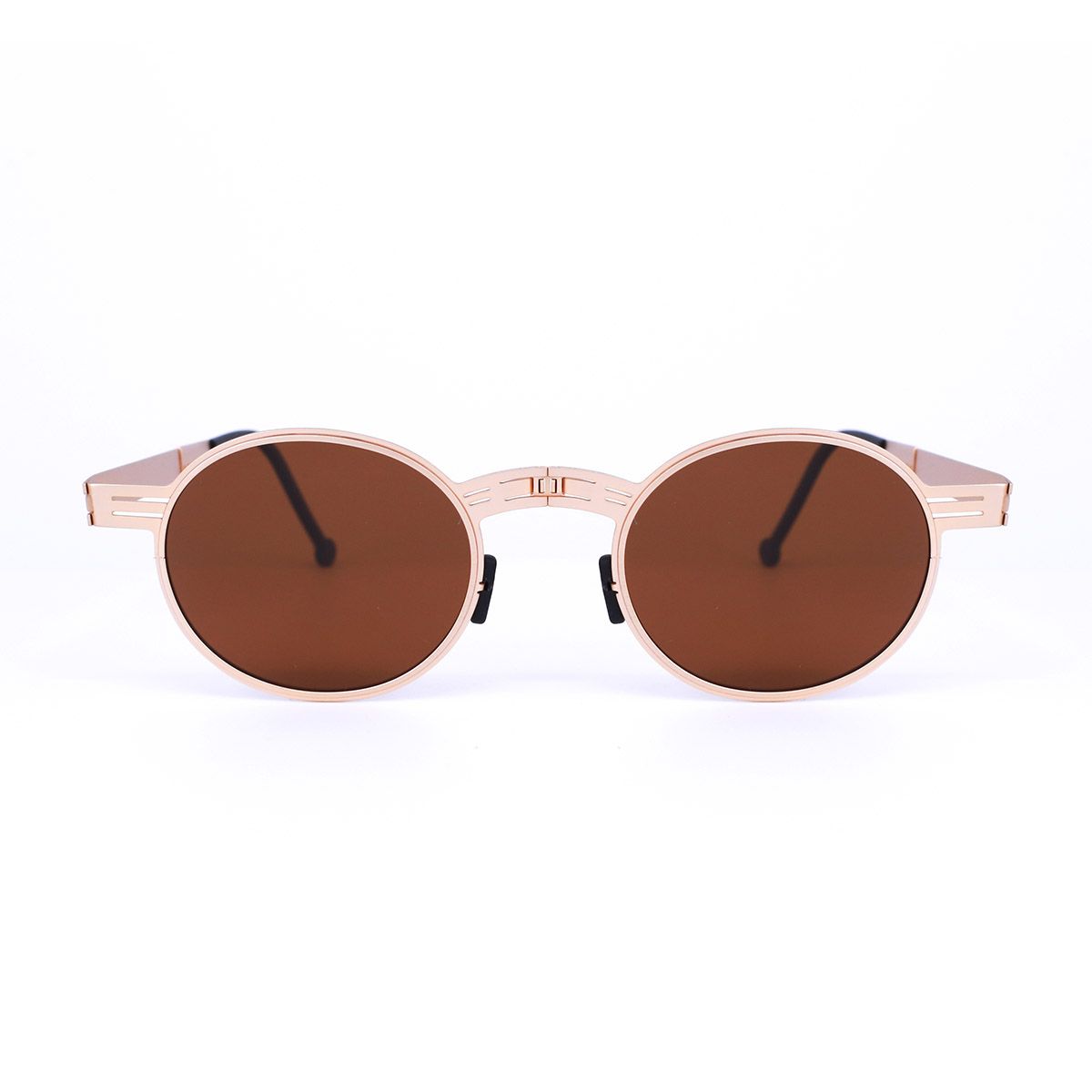 Nestor - ROAV Odyssey Series – Shop Optical
