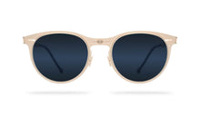 Load image into Gallery viewer, Presley - ROAV Origin Series
