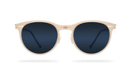 Presley - ROAV Origin Series