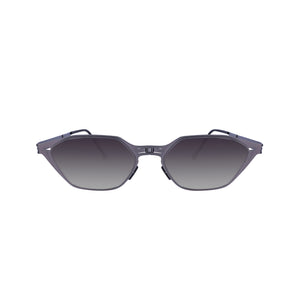 Calypso - ROAV Odyssey Series