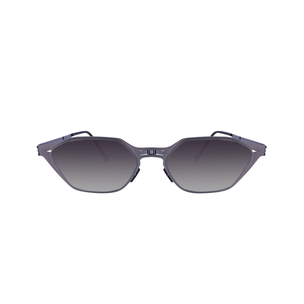 Calypso - ROAV Odyssey Series