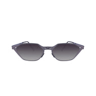 Calypso - ROAV Odyssey Series