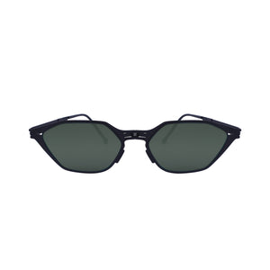 Calypso - ROAV Odyssey Series
