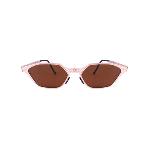 Calypso - ROAV Odyssey Series