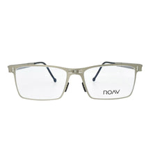 Load image into Gallery viewer, Harper - ROAV Vision Series-Vision Series-ROAV Eyewear UK
