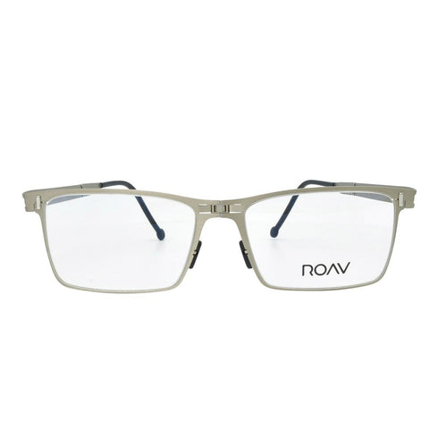 Harper - ROAV Vision Series-Vision Series-ROAV Eyewear UK