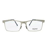 Harper - ROAV Vision Series-Vision Series-ROAV Eyewear UK