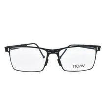 Load image into Gallery viewer, Harper - ROAV Vision Series-Vision Series-ROAV Eyewear UK
