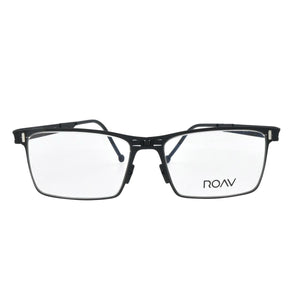 Harper - ROAV Vision Series-Vision Series-ROAV Eyewear UK