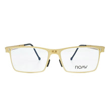 Load image into Gallery viewer, Harper - ROAV Vision Series-Vision Series-ROAV Eyewear UK
